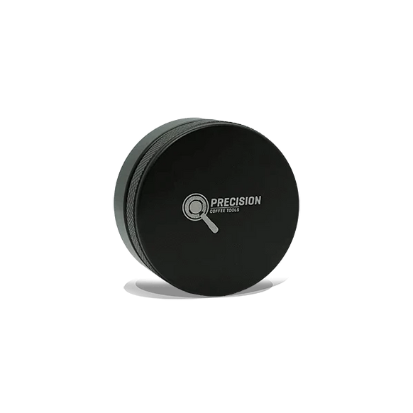 Precision Coffee Distributor 58MM