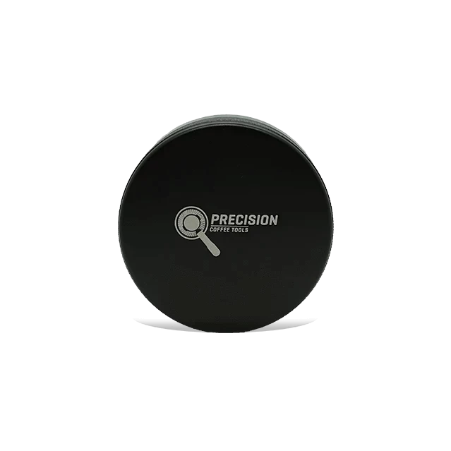 Precision Coffee Distributor 58MM