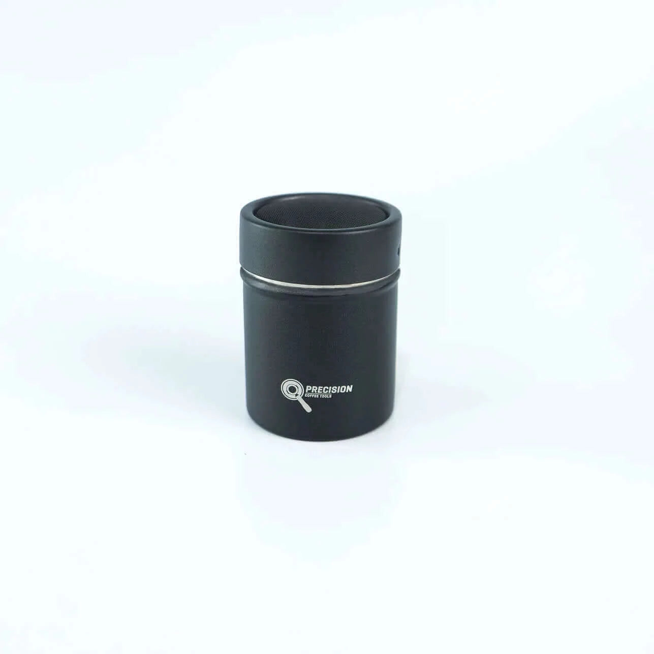 Precision Chocolate Shaker - Small